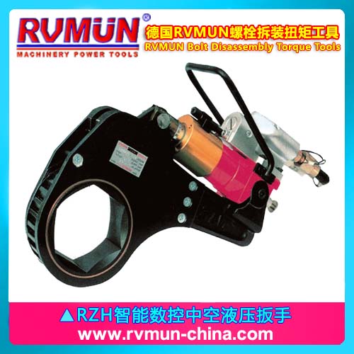 ���ܔ�(sh��)��ȫ�Ԅ��п�Һ������