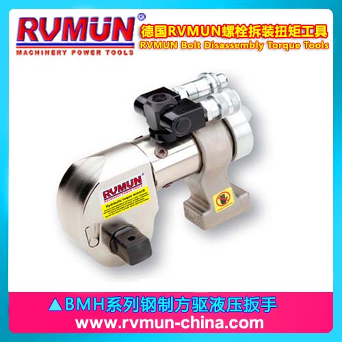 �����ʽҺ��Ť�ذ���