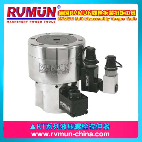 �Ԅӏ�(f��)λҺ����˨������