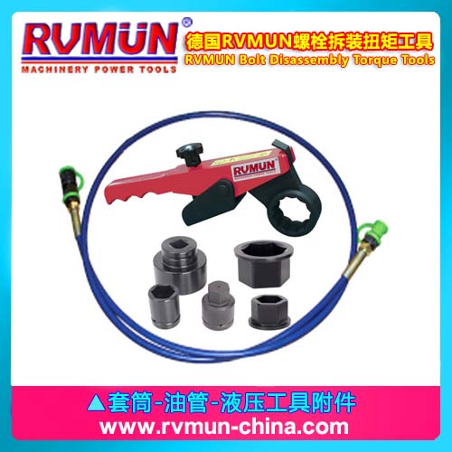 �߉��͹�-�ߏ��ȺϽ����Ͳ