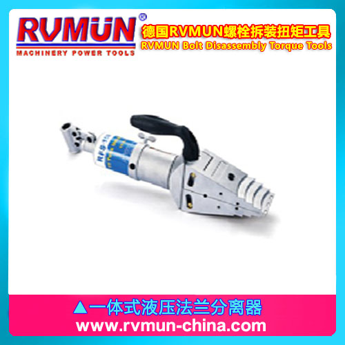 һ�wʽ���m���x��-���m���_��