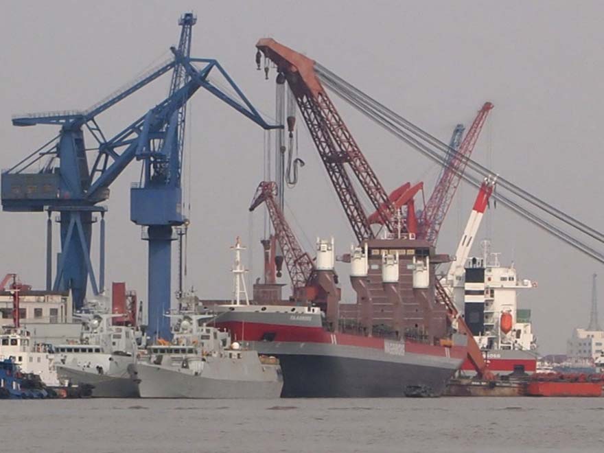 �����ИI(y��)��(y��ng)��Һ������-���(d��ng)Ť�ذ���