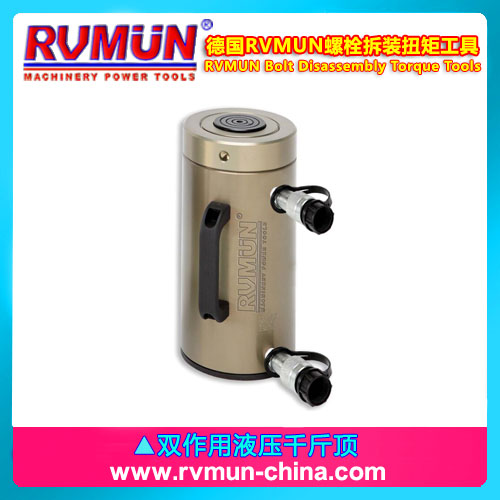 �p����Һ��ǧ���