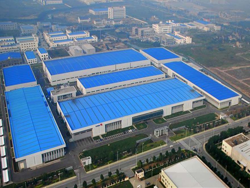 �C(j��)е���쑪(y��ng)�ó��Ť�ذ���-Ť�ر�����