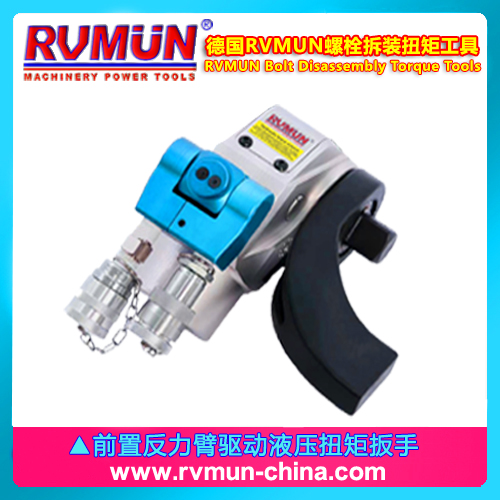 ǰ��������Һ��Ť�ذ���